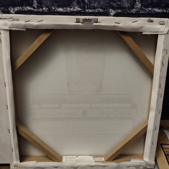 Matching bartender drinks pictures/ decor - Picture 4 of 4